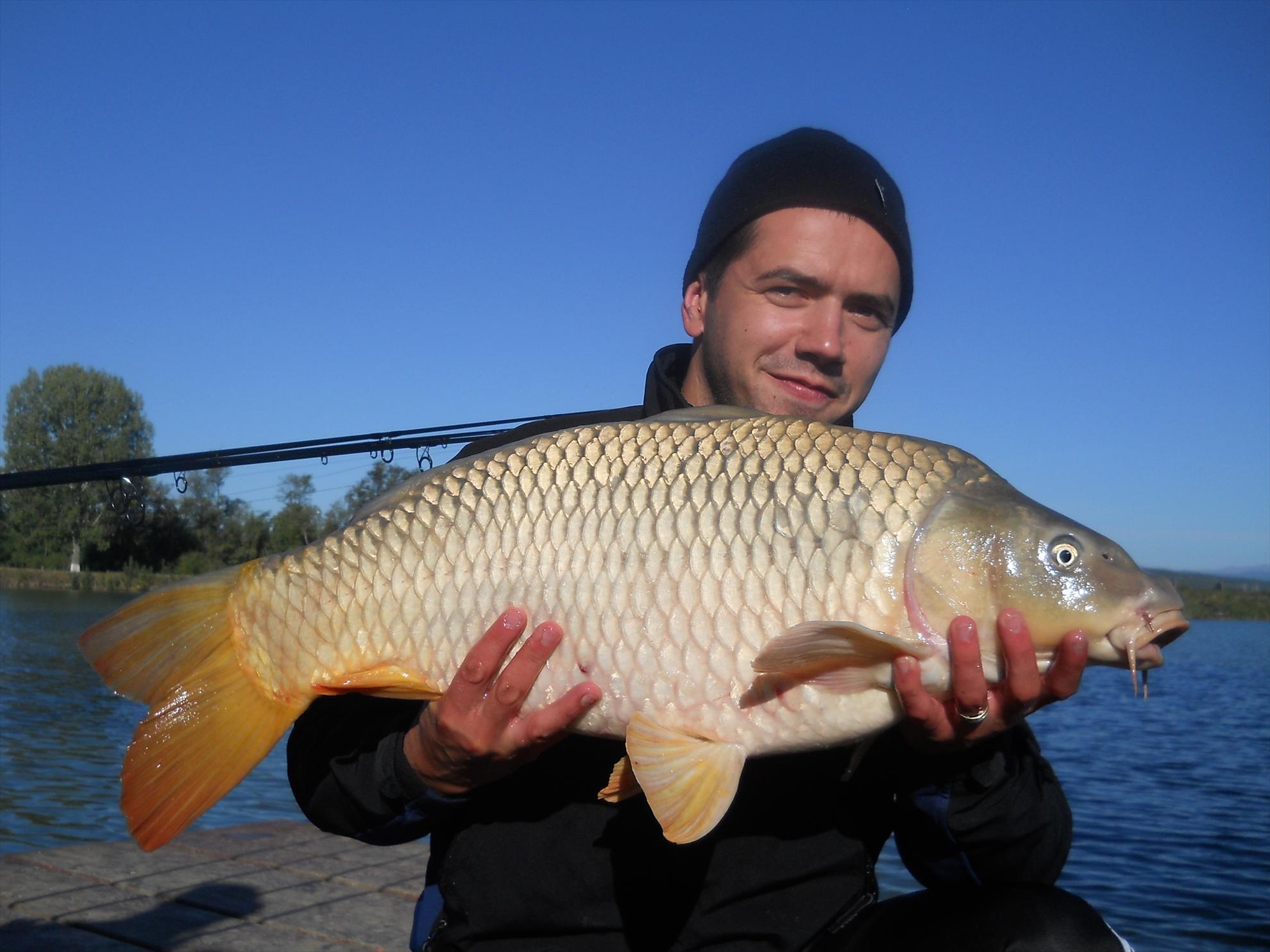 Pleasa 2012 - dscn1069.JPG